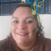 Clau