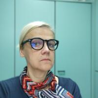 Marija Sredojević
