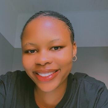 Babysitter in Port Elizabeth: Likamva