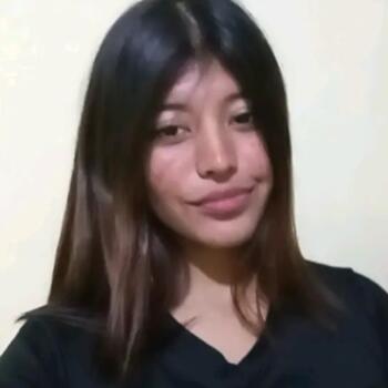 Babysitter Melbourne: Dabne