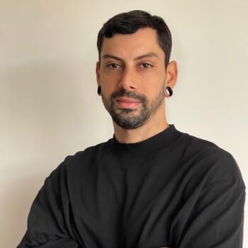Parent Santos: Andrews