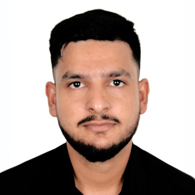 Babysitter in Auckland: Madan