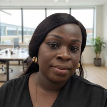 Babysitting job in Hull: babysitting job Christiana