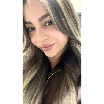 Babysitter in Paine: Danitza A.