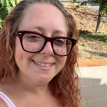 Childminder in Mouraz: Susana