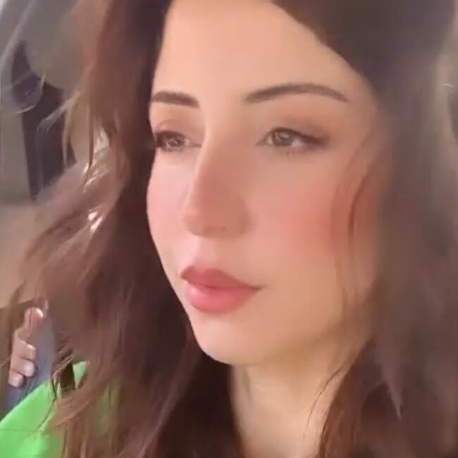 Babysitting job in Choisy-le-Roi: Fatiha