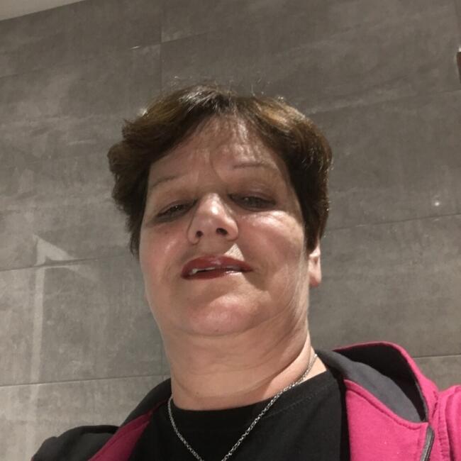 Childminder in Vila Nova de Gaia: Maria Augusta