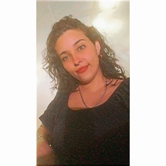 Babysitter in Nuevo Arraiján: Jennifer S.