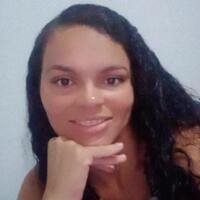 Nauriane mendes Costa