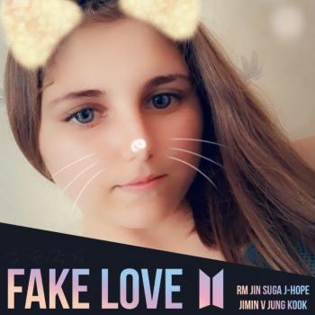 Babysitter Aarlen: Harmony