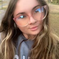 Sophie-Lee