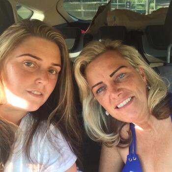 Parent Rocky View: John