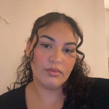 Babysitter in Grenoble: Bouchra