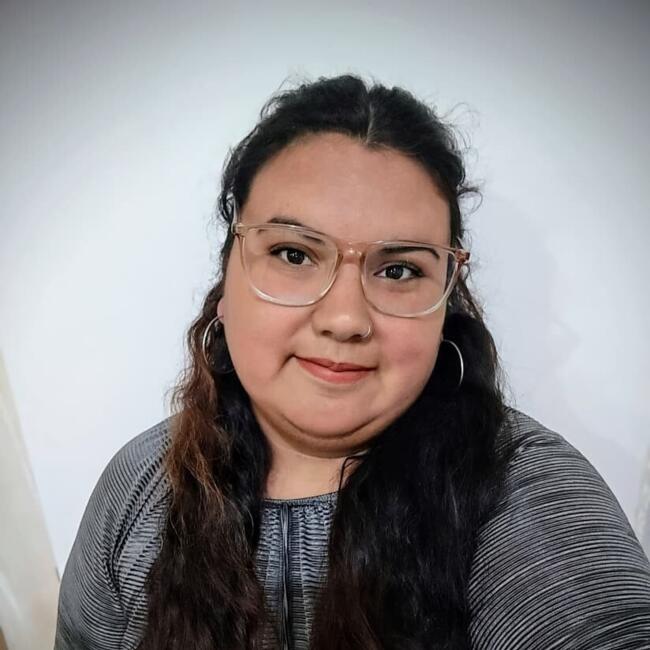 Niñera en Presidente Derqui: Florencia