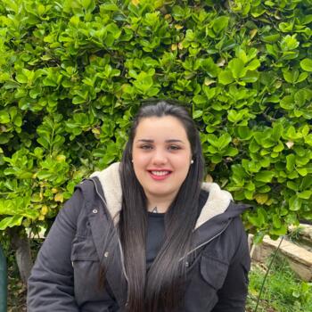 Canguro en La Pobla de Farnals: Alicia