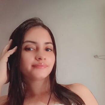 Babysitter in Fortaleza: Dayane