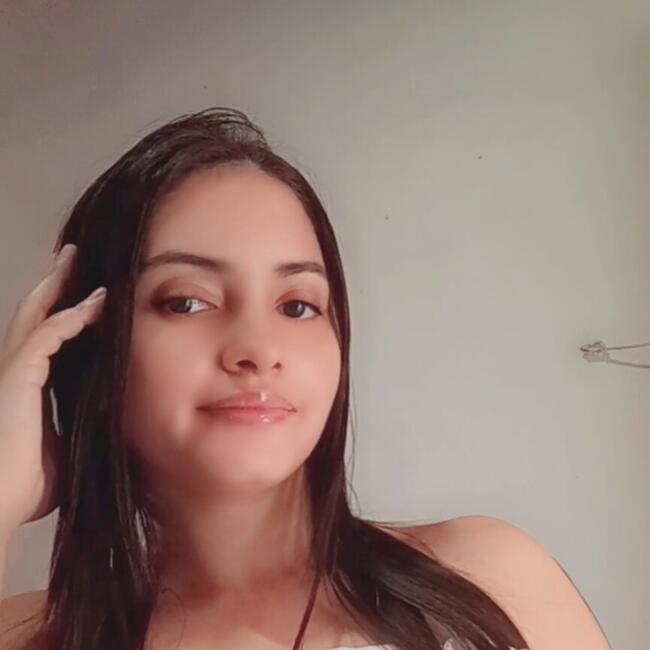Babysitter in Fortaleza: Dayane