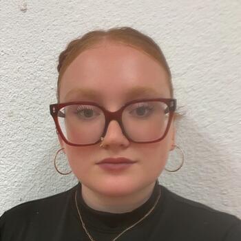 Babysitter in Mülhausen: Rose