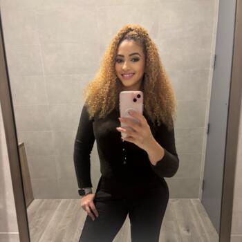 Parent Oakville: Varvara