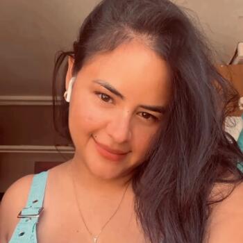 Babysitting job in Calama: babysitting job Vicmayra