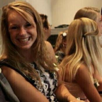Childminders in Hattem: Kimberly