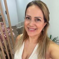 Maricarmen