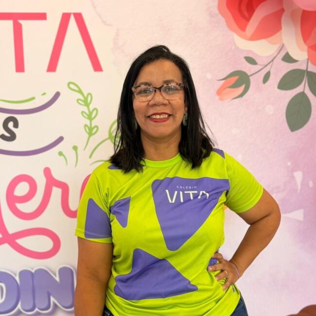 Babysitter in Aracaju: Cleide