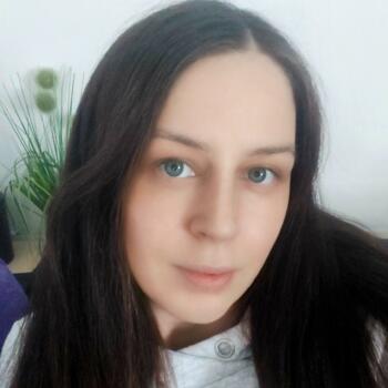 Tagesmutter in Leinefelde-Worbis: Juliane