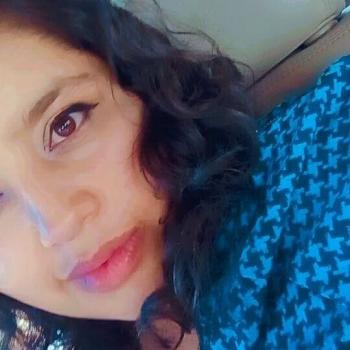 Childcare agency in Roque: Andrea