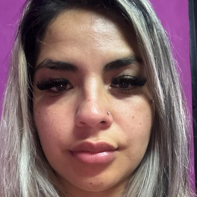 Niñera en Tigre: Tamara