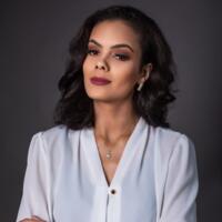 Quézia
