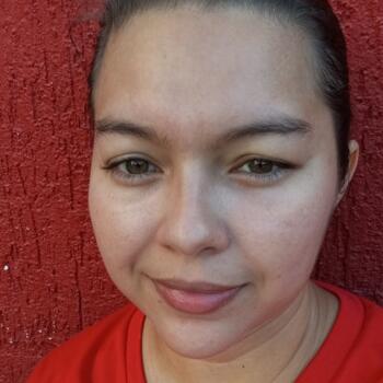 Babysitter in Uberaba: Graciele