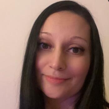 Bébiszitter: Gárdony: Livia