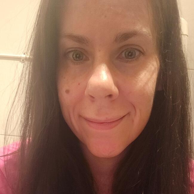 Lavoro per babysitter a Milano: Millie