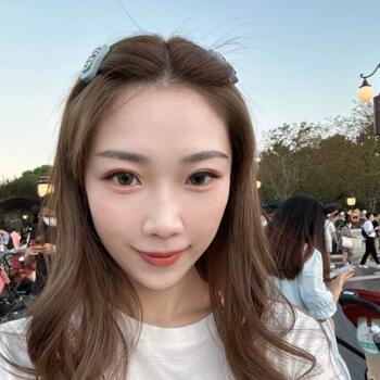 Parent Singapore: Lin