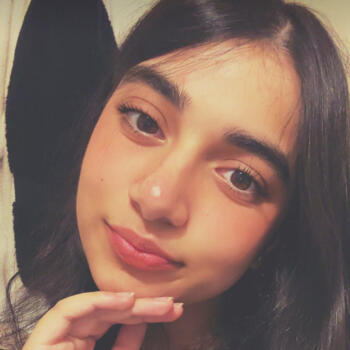 Baby-sitter in Grand Sudbury: Falecia