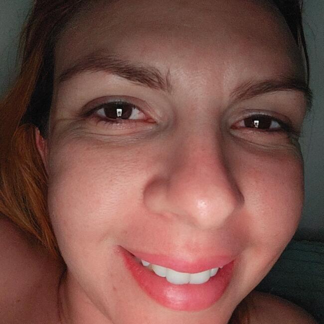 Babysitter in São José (São José): Rayssa