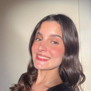 Babysitter in Bauru: Bruna