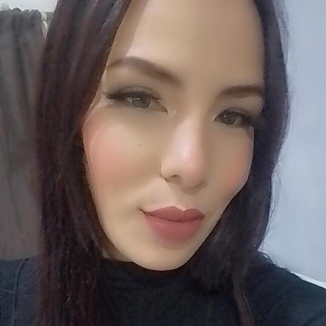 Niñera en Zapopan: Laura