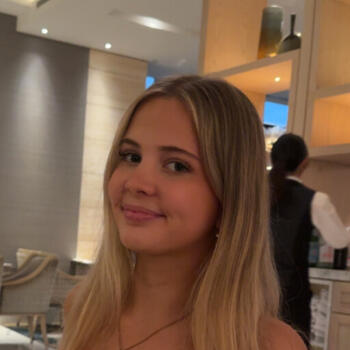 Babysitter Perth: Nicola