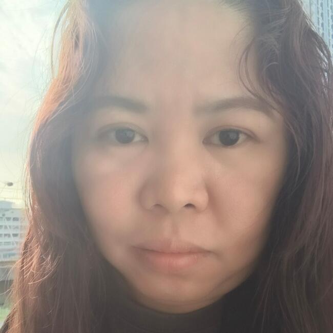 Babysitter in Ampang: Babyline