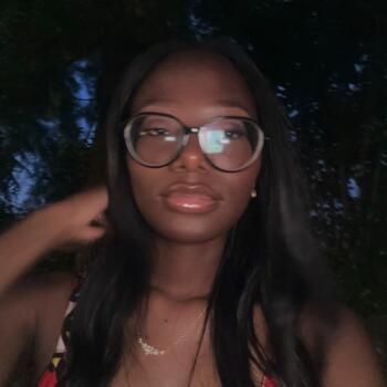 Babysitter Atouguia da Baleia: Jene Costa