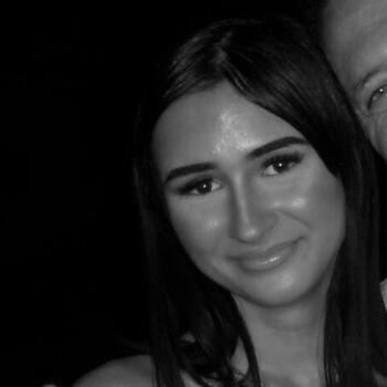 Babysitter in Marly-le-Roi: Maud