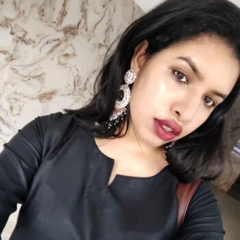 बम्बई में बेबीसिटिंग की नौकरी: बेबीसिटिंग से जुड़े काम Samiksha