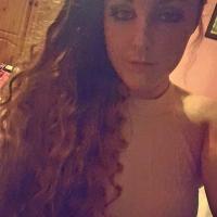 Childminder Limerick: Claire