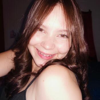 Babysitter Tegucigalpa: Tatiana