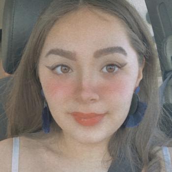 Babysitter in El Paso: Jenni