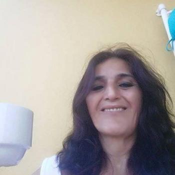Gastouder in Rotterdam: Rosemarie