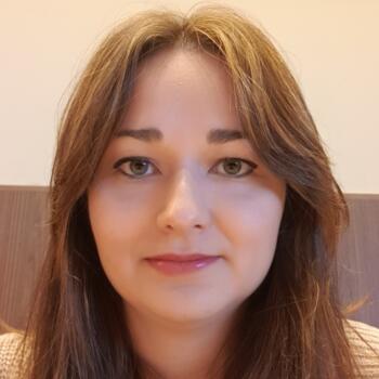 Childminder in Newcastle upon Tyne: Pamela
