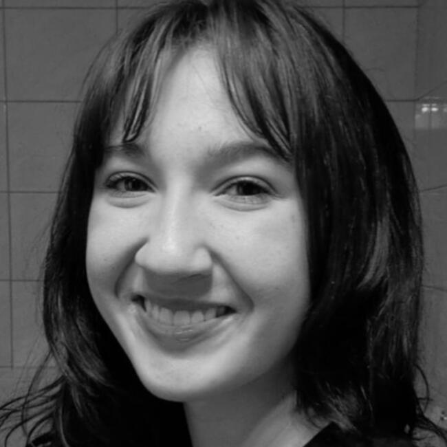 Babysitter in Kobylanka (województwo zachodniopomorskie): Amelia